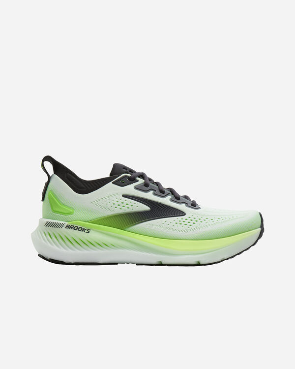 Glycerin gts 23 m