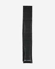 Banda elastica 175 cm - Color mix