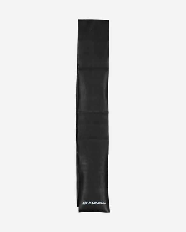Banda elastica 175 cm