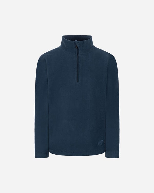 Ski essential jr