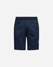 Roots m - Blu