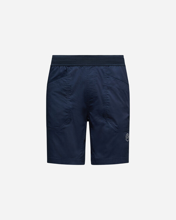 Roots m