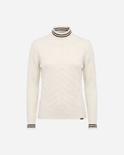 Sartoria w - Bianco