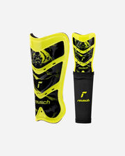 Shinguard attrakt supreme m - Giallo