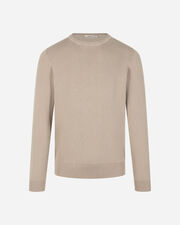 Essential m - Beige