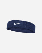Sport  - Blu