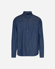 Adventure division m - Denim