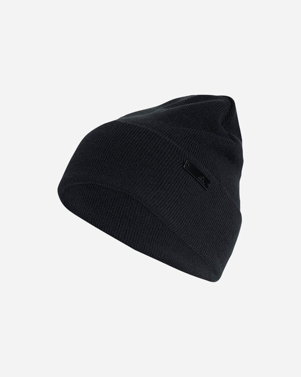 Tonal 