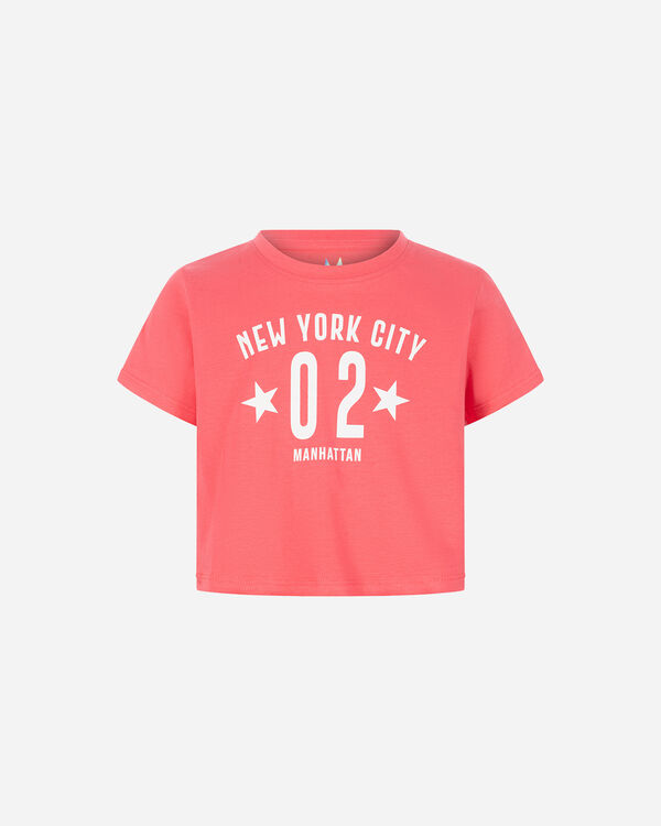 Basic athletic jr