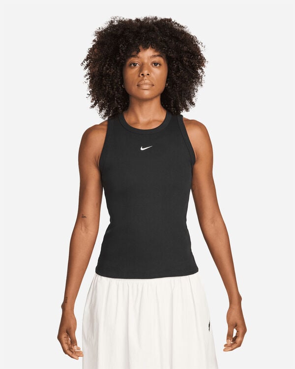 Costina small logo w