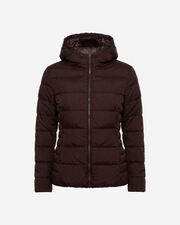 Essential w - Marrone