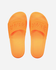 Fascia made in italy jr - Arancione