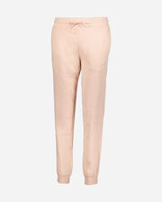 Classic wearers left star w - Rosa