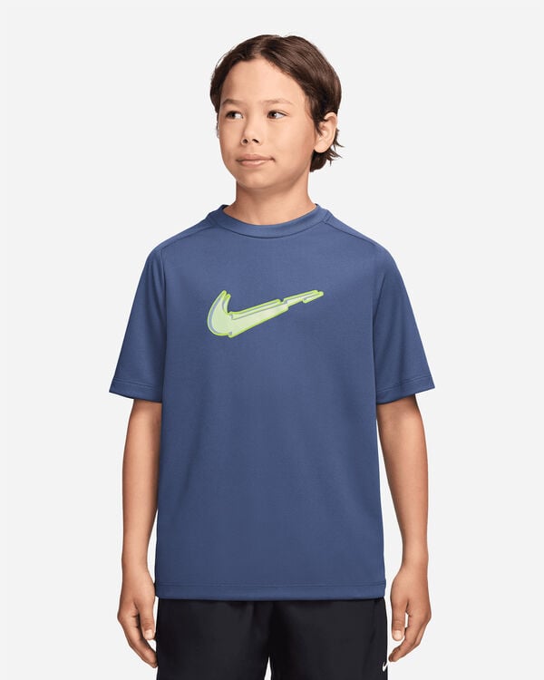 Drifit mystic jr