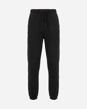 Athletic dynamism m - Nero