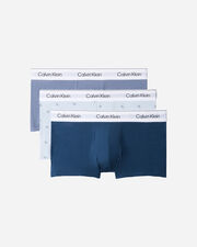 Low rise trunk 3pack m - nd_S6141071-UNI