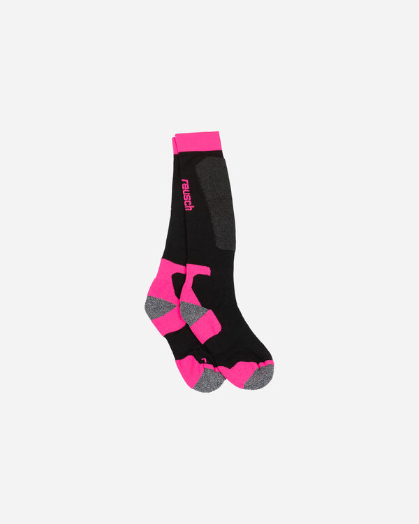 Ski comfort ii w