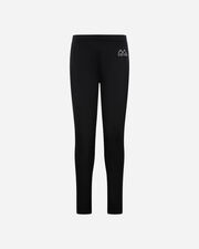 Mountain essential jr - Nero