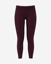 Workout essentials w - Marrone