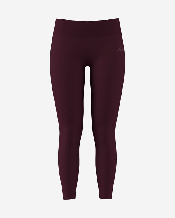 Workout essentials w
