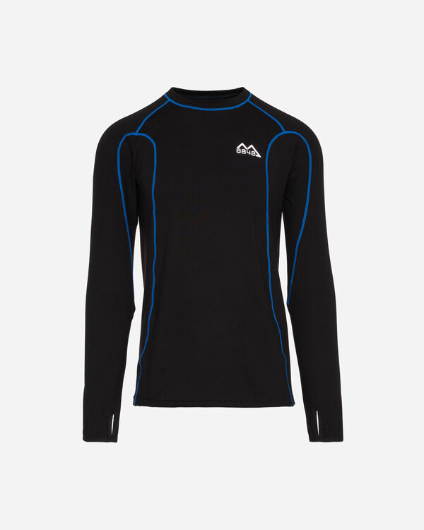 Mountain essential m