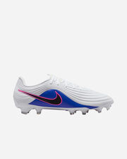 Tiempo legend academy m - Color mix