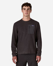 R1 air m - Nero