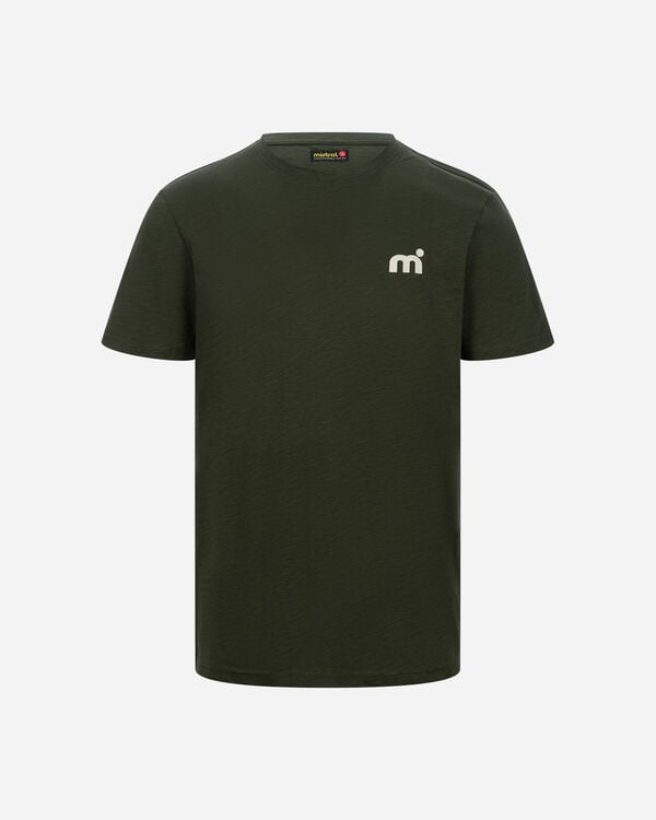 Iconic wave m