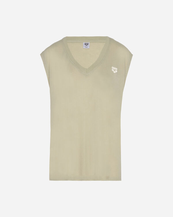 Athletic essential w