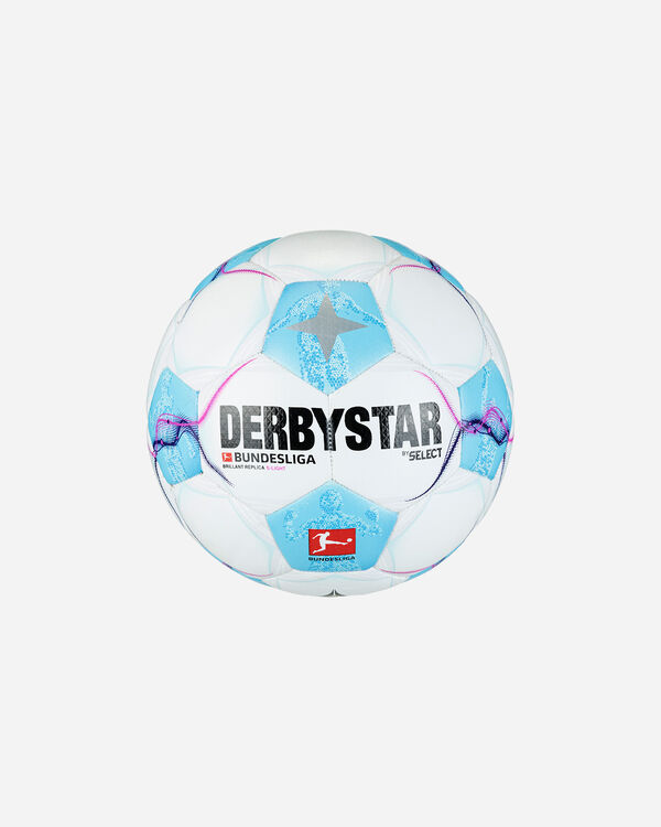 Bundesliga replica 