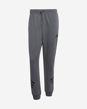 3stripes m - Grigio