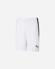 Liga m - Bianco