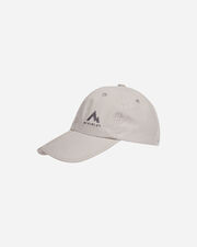 Morrin ii  - Grigio