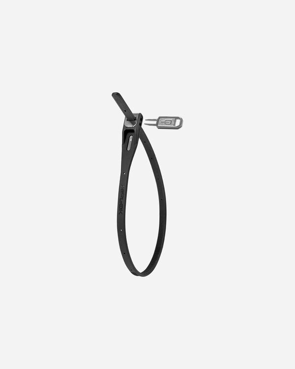 Hiplok cavo z lock 400 mm 