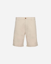 Essential m - Beige