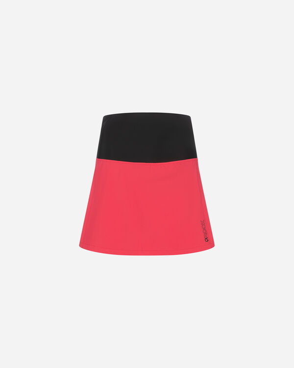 Lisa 3.0 w