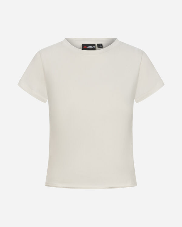 New basic w
