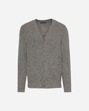 Metropolitan commuter m - Grigio