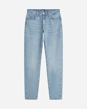 Lucy mr slim l32 w - Denim