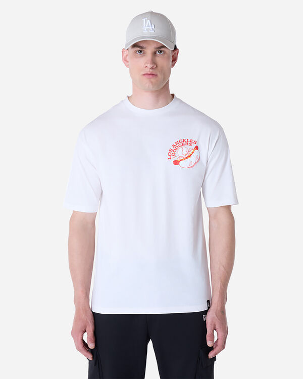 Mlb league los angeles dodgers m