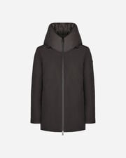Marilla w - Marrone