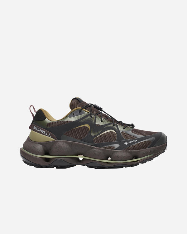Speedarc matis gtx m