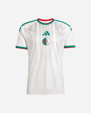 Algeria home m - Bianco