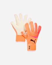 Future pro hybrid m - Color mix