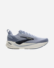 Ghost max 4 m - Blu