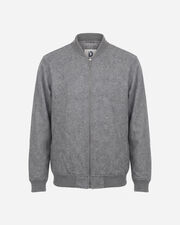 Essential m - nd_S4153084-GM04