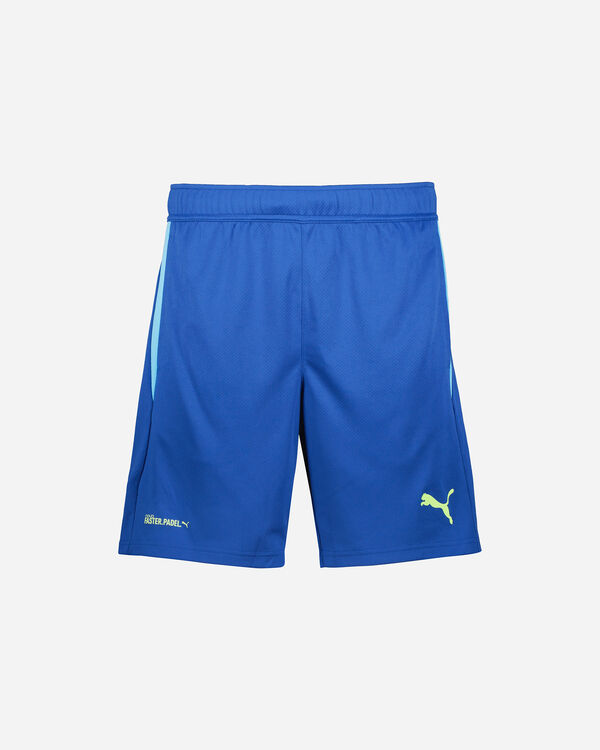 Individual padel m