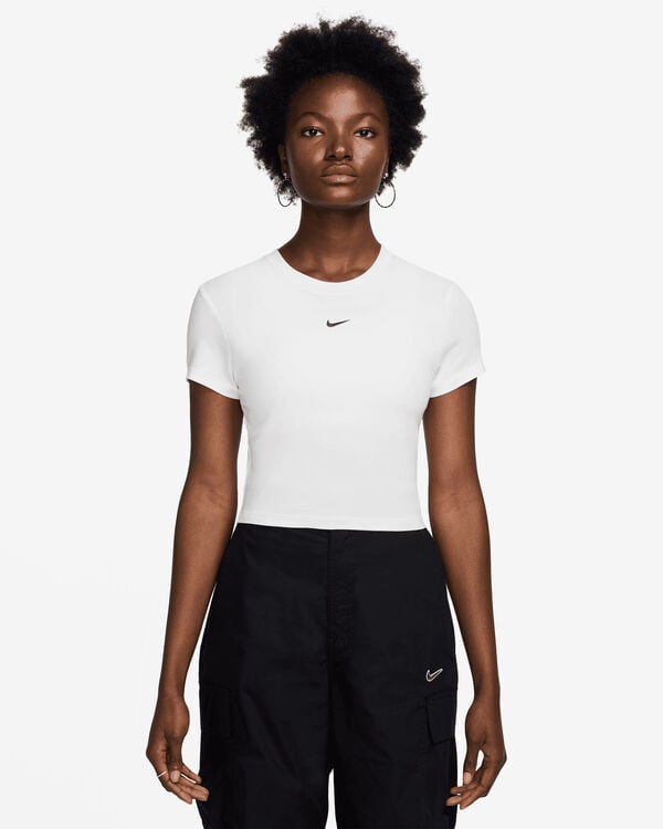 Crop w
