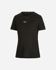Dri fit one jr - Nero