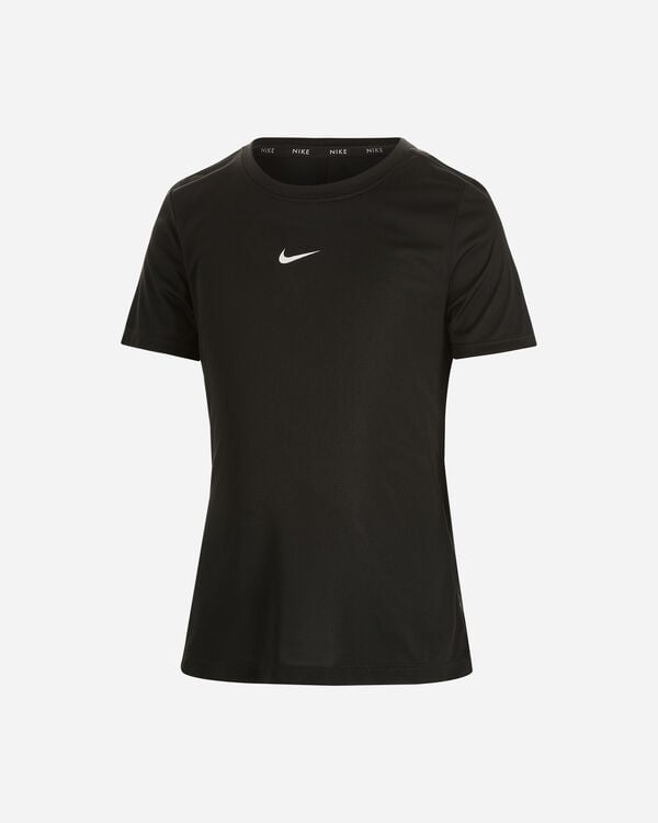 Dri fit one jr